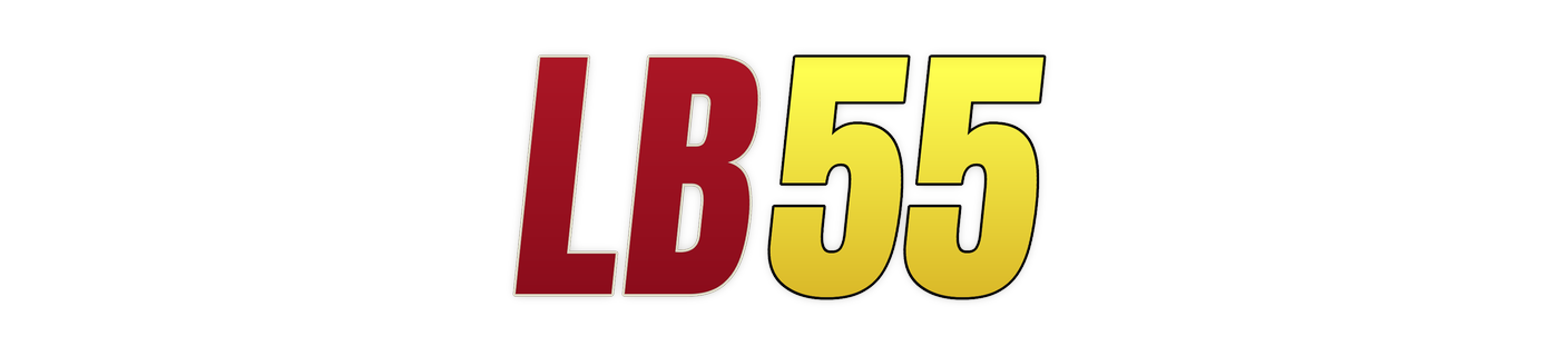 lb55